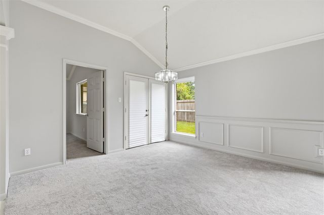 6407 Winter Stone, Houston, TX 77084