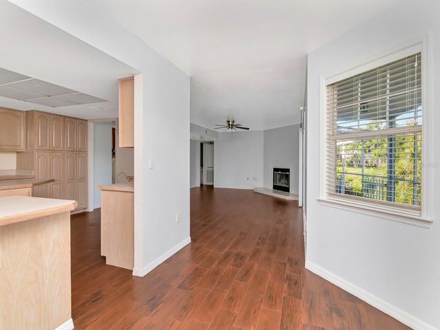 1310 91ST COURT NW, Bradenton, FL 34209