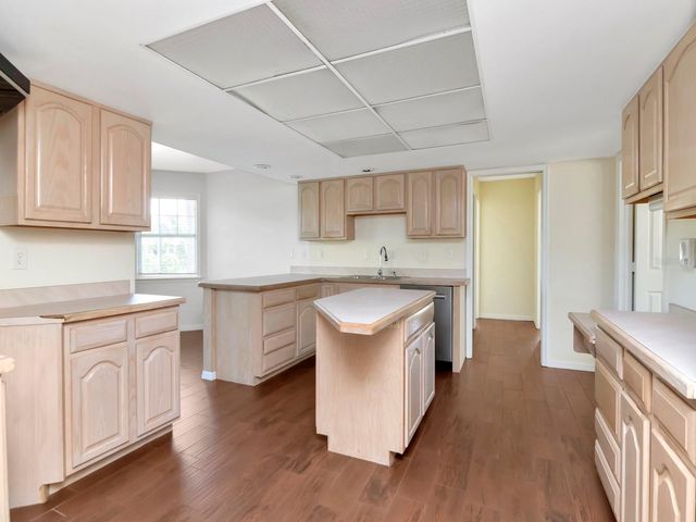 1310 91ST COURT NW, Bradenton, FL 34209