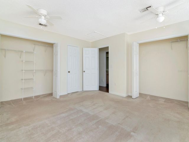 1310 91ST COURT NW, Bradenton, FL 34209