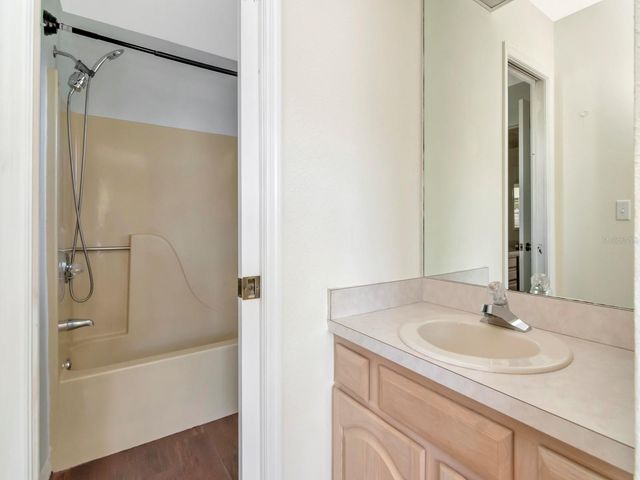 1310 91ST COURT NW, Bradenton, FL 34209