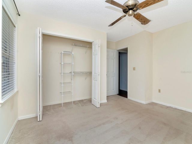 1310 91ST COURT NW, Bradenton, FL 34209