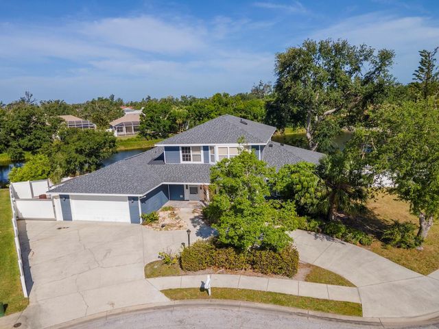 1310 91ST COURT NW, Bradenton, FL 34209