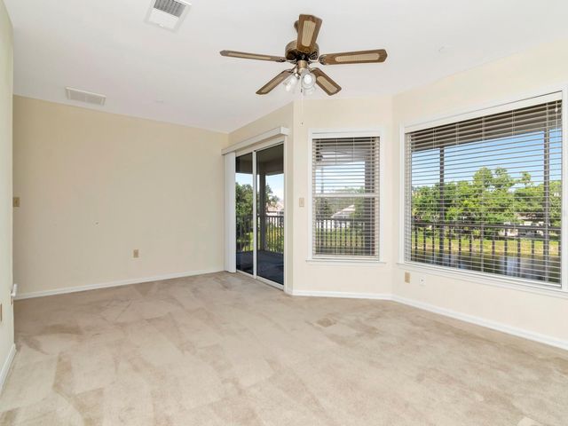 1310 91ST COURT NW, Bradenton, FL 34209