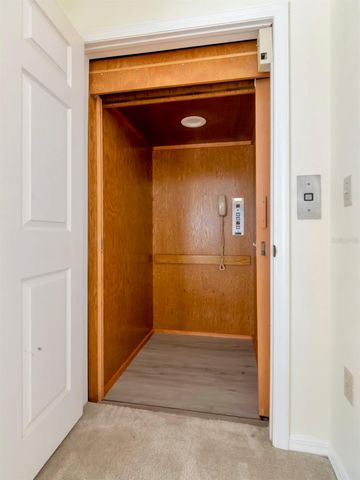 1310 91ST COURT NW, Bradenton, FL 34209