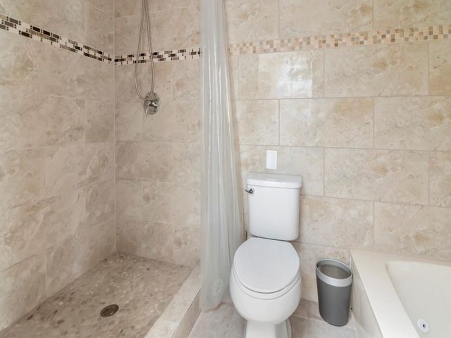 1310 91ST COURT NW, Bradenton, FL 34209