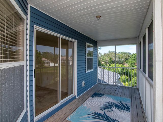 1310 91ST COURT NW, Bradenton, FL 34209