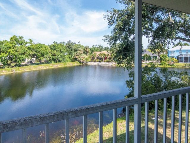 1310 91ST COURT NW, Bradenton, FL 34209