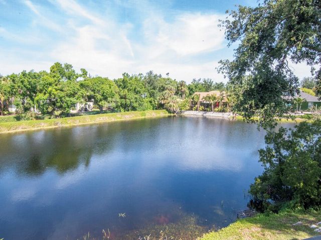 1310 91ST COURT NW, Bradenton, FL 34209