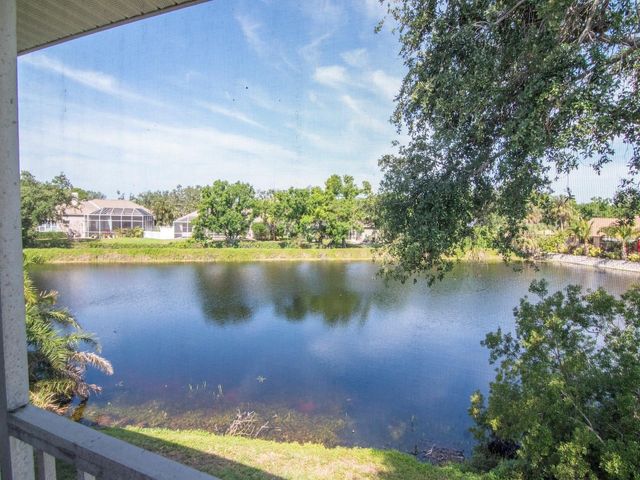 1310 91ST COURT NW, Bradenton, FL 34209