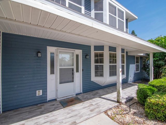 1310 91ST COURT NW, Bradenton, FL 34209