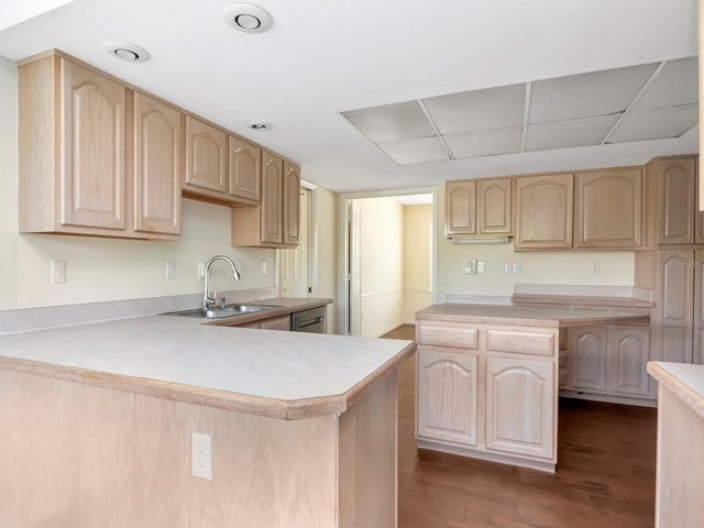 1310 91ST COURT NW, Bradenton, FL 34209