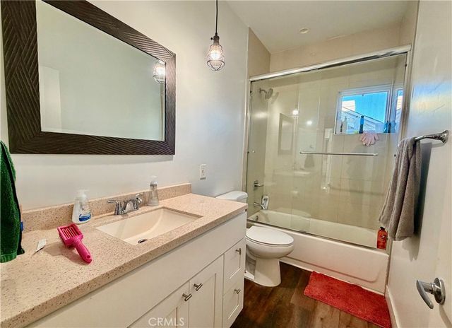 5336 Lemon Grove, Los Angeles, CA 90038