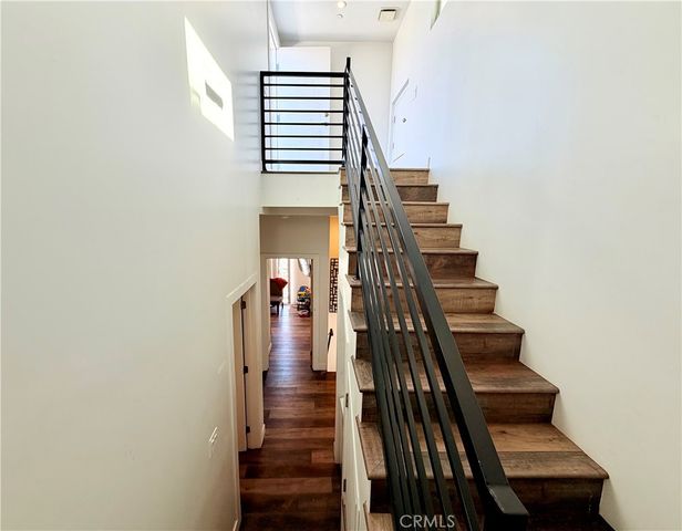 5336 Lemon Grove, Los Angeles, CA 90038