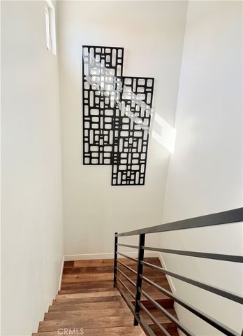 5336 Lemon Grove, Los Angeles, CA 90038