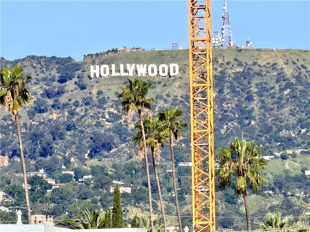 5336 Lemon Grove, Los Angeles, CA 90038