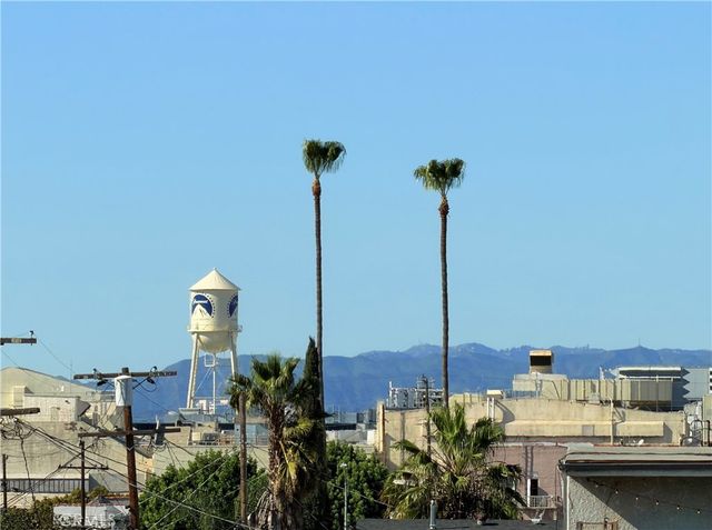 5336 Lemon Grove, Los Angeles, CA 90038