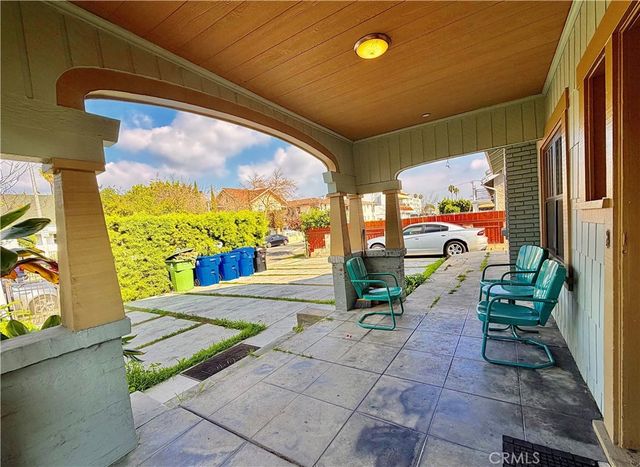 5336 Lemon Grove, Los Angeles, CA 90038