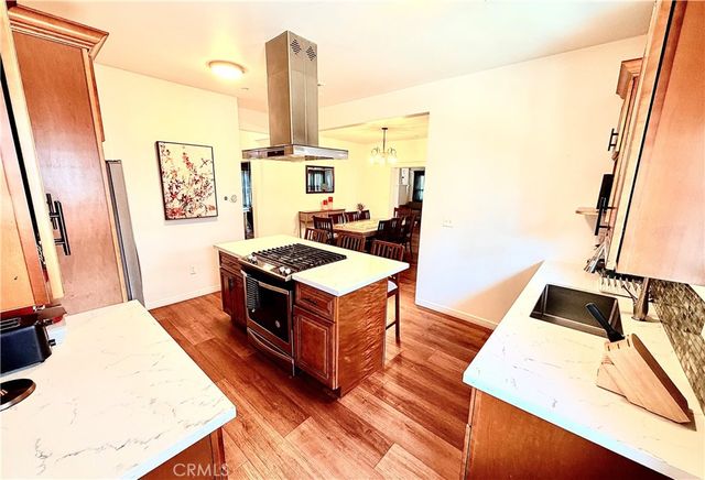 5336 Lemon Grove, Los Angeles, CA 90038