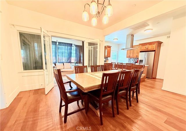 5336 Lemon Grove, Los Angeles, CA 90038