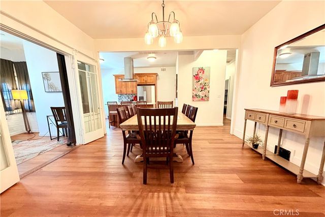 5336 Lemon Grove, Los Angeles, CA 90038