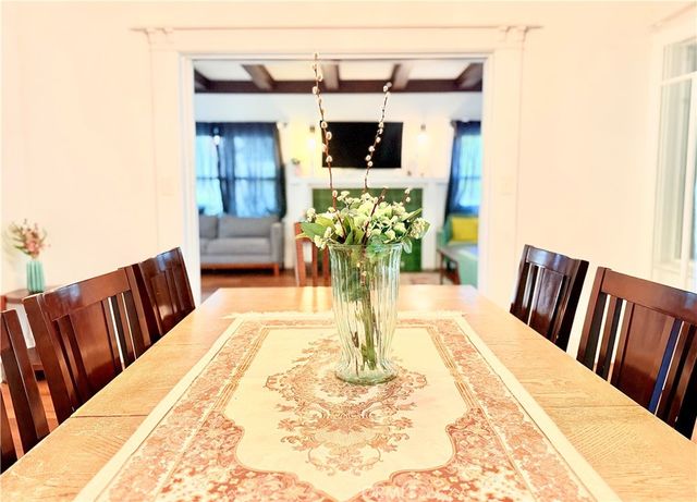 5336 Lemon Grove, Los Angeles, CA 90038