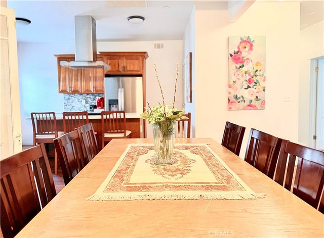 5336 Lemon Grove, Los Angeles, CA 90038