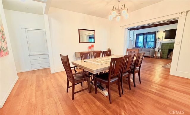 5336 Lemon Grove, Los Angeles, CA 90038