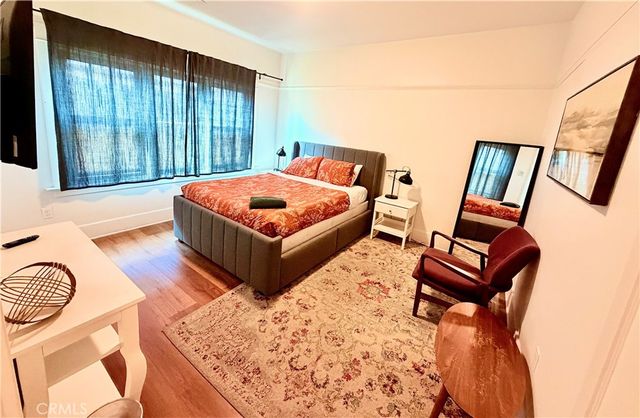 5336 Lemon Grove, Los Angeles, CA 90038