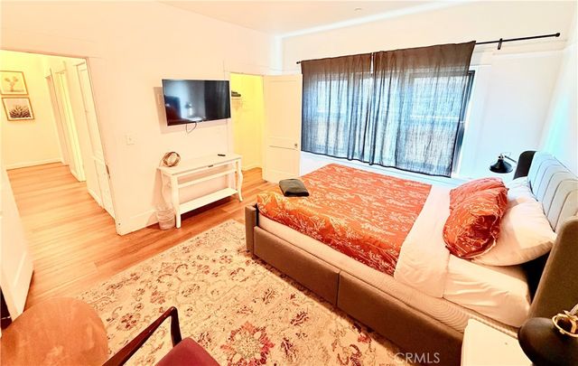 5336 Lemon Grove, Los Angeles, CA 90038