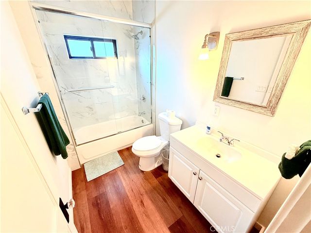 5336 Lemon Grove, Los Angeles, CA 90038