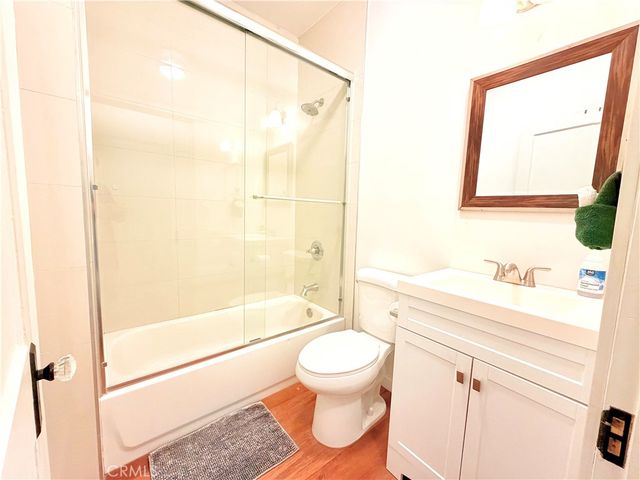 5336 Lemon Grove, Los Angeles, CA 90038