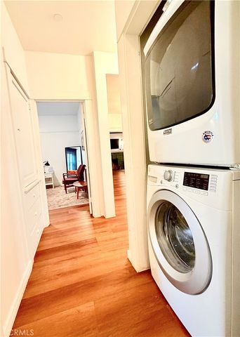 5336 Lemon Grove, Los Angeles, CA 90038