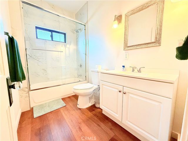 5336 Lemon Grove, Los Angeles, CA 90038