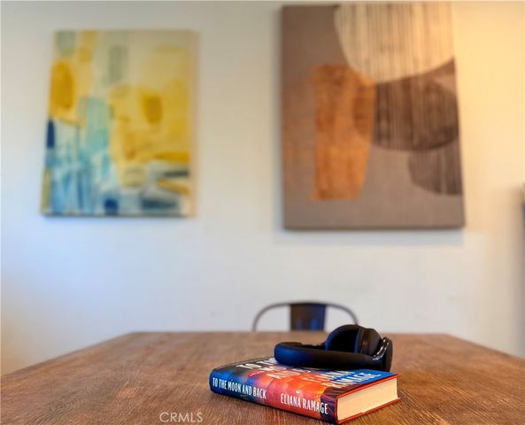 5336 Lemon Grove, Los Angeles, CA 90038