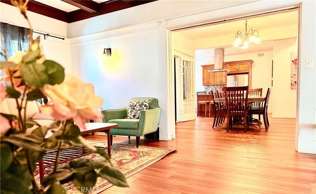 5336 Lemon Grove, Los Angeles, CA 90038