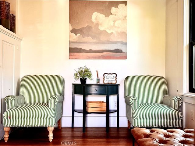 5336 Lemon Grove, Los Angeles, CA 90038