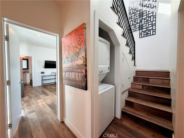 5336 Lemon Grove, Los Angeles, CA 90038