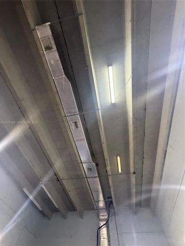 8191 NW 91st Ter 1, Medley, FL 33166