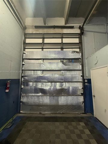 8191 NW 91st Ter 1, Medley, FL 33166