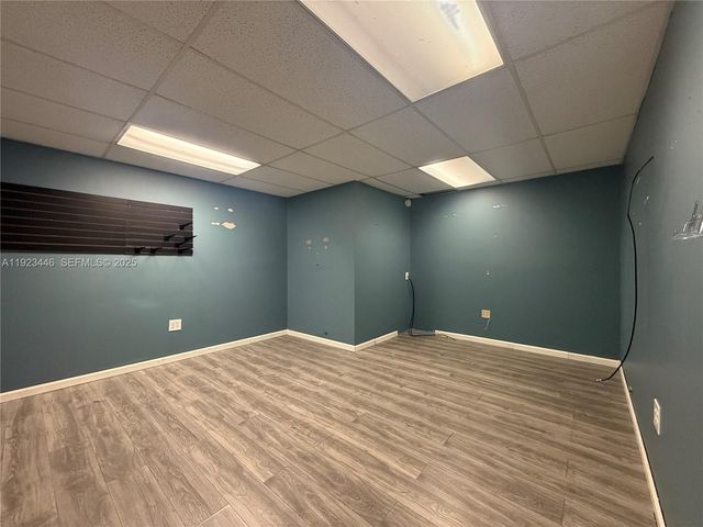 8191 NW 91st Ter 1, Medley, FL 33166