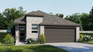 12632 Cotorra Springs, San Antonio, TX 78254