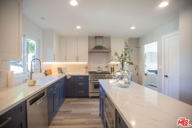 137 Main Street, Los Alamos, CA 93440