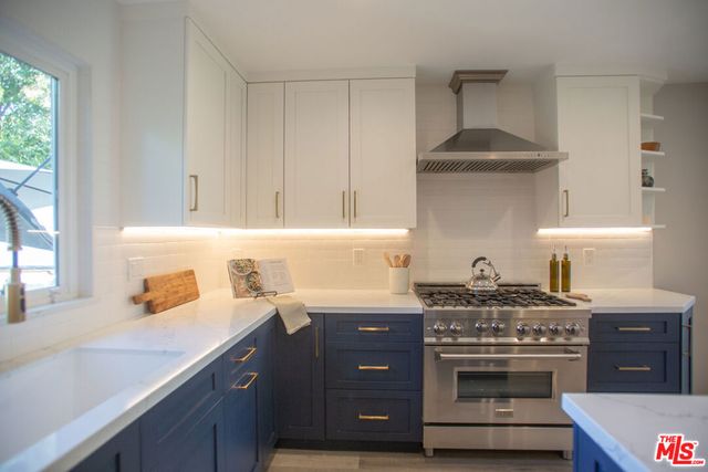 137 Main Street, Los Alamos, CA 93440