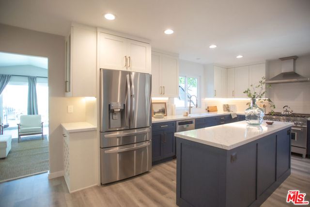 137 Main Street, Los Alamos, CA 93440