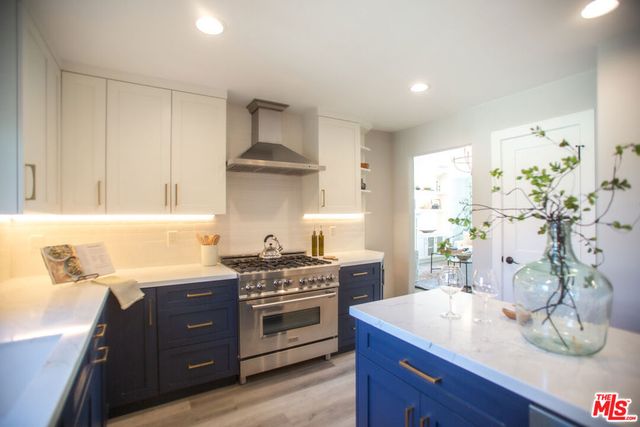 137 Main Street, Los Alamos, CA 93440