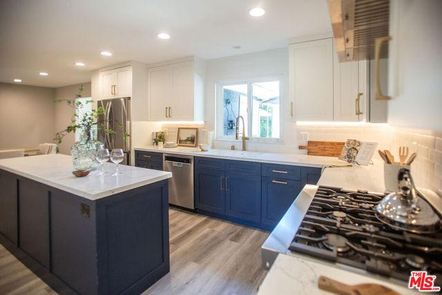 137 Main Street, Los Alamos, CA 93440