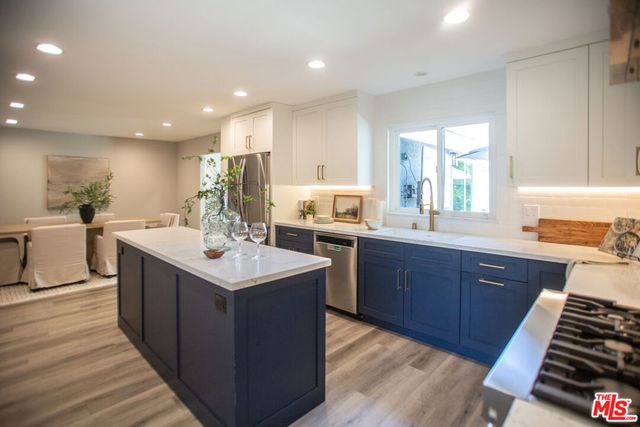 137 Main Street, Los Alamos, CA 93440