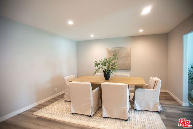 137 Main Street, Los Alamos, CA 93440