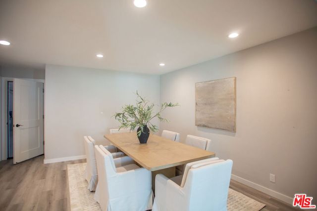 137 Main Street, Los Alamos, CA 93440